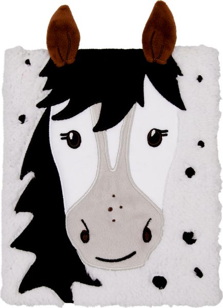 Freundebuch: Kuschelfreunde - Meine Freunde