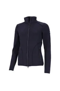 Funktionsjacke Damen Renata H/W 23