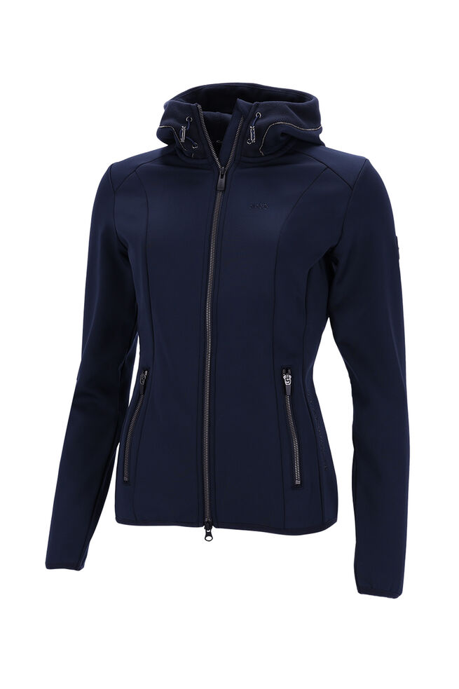 Funktionsjacke Damen Sina H/W 23