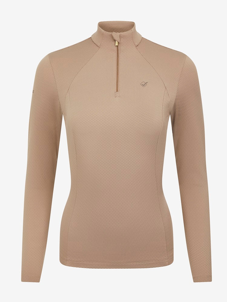 Funktionsshirt Damen Alice F/S 24