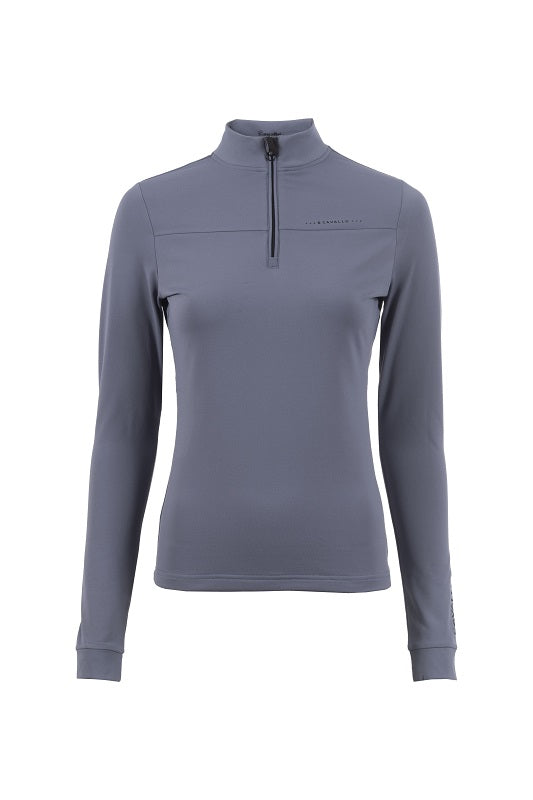 Trainingsshirt Damen Caval All Year F/S 24