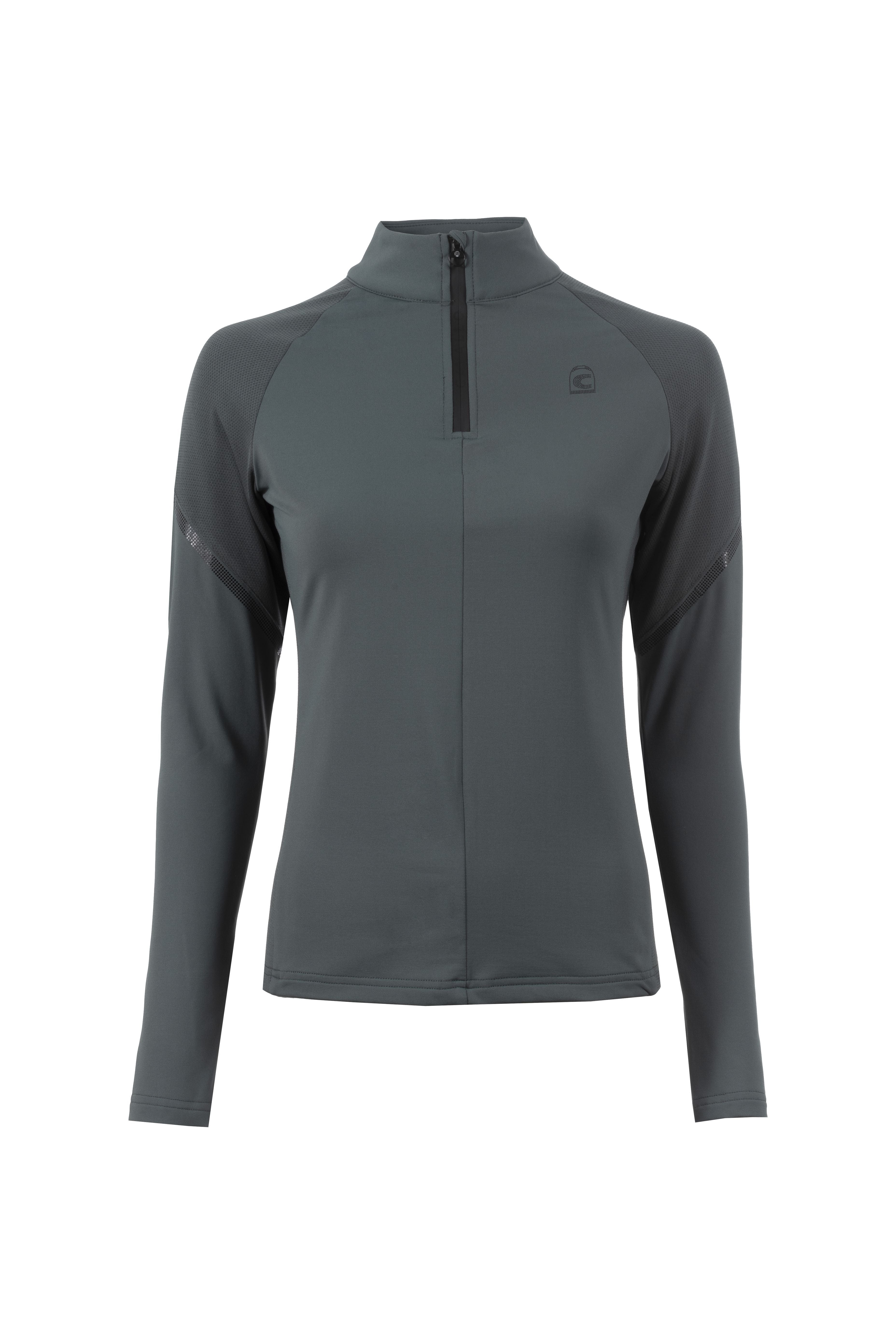 Funktionsshirt Damen Cavalmilla H/W 24