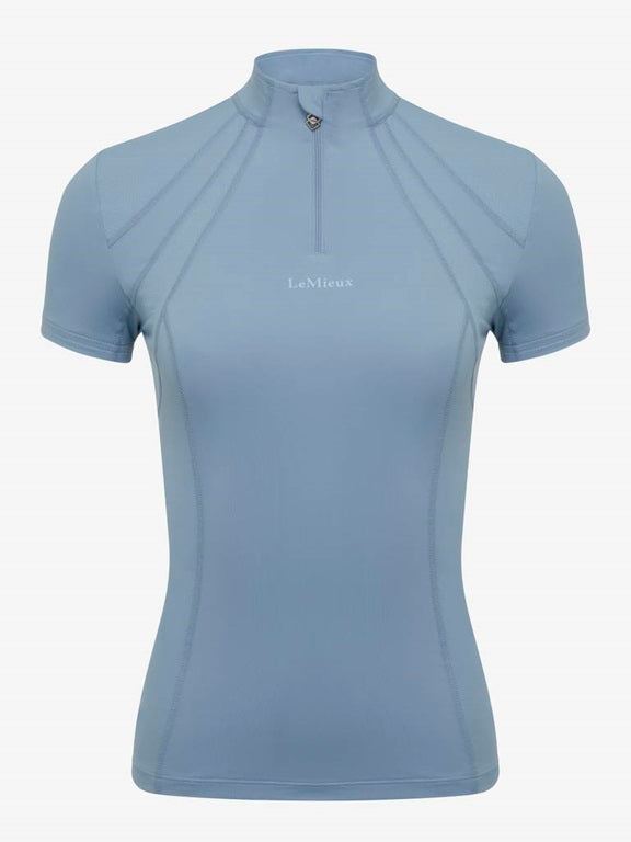 Funktionsshirt Damen Mia kurzarm F/S 24