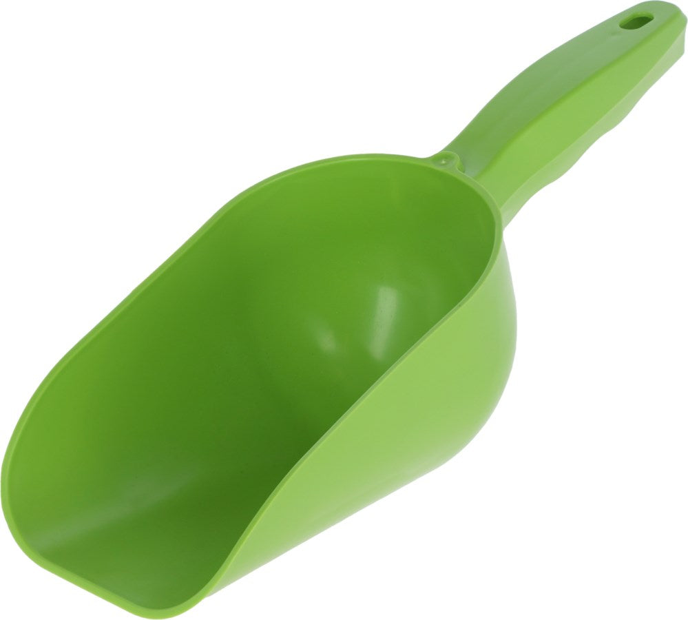Futterschaufel 500 g