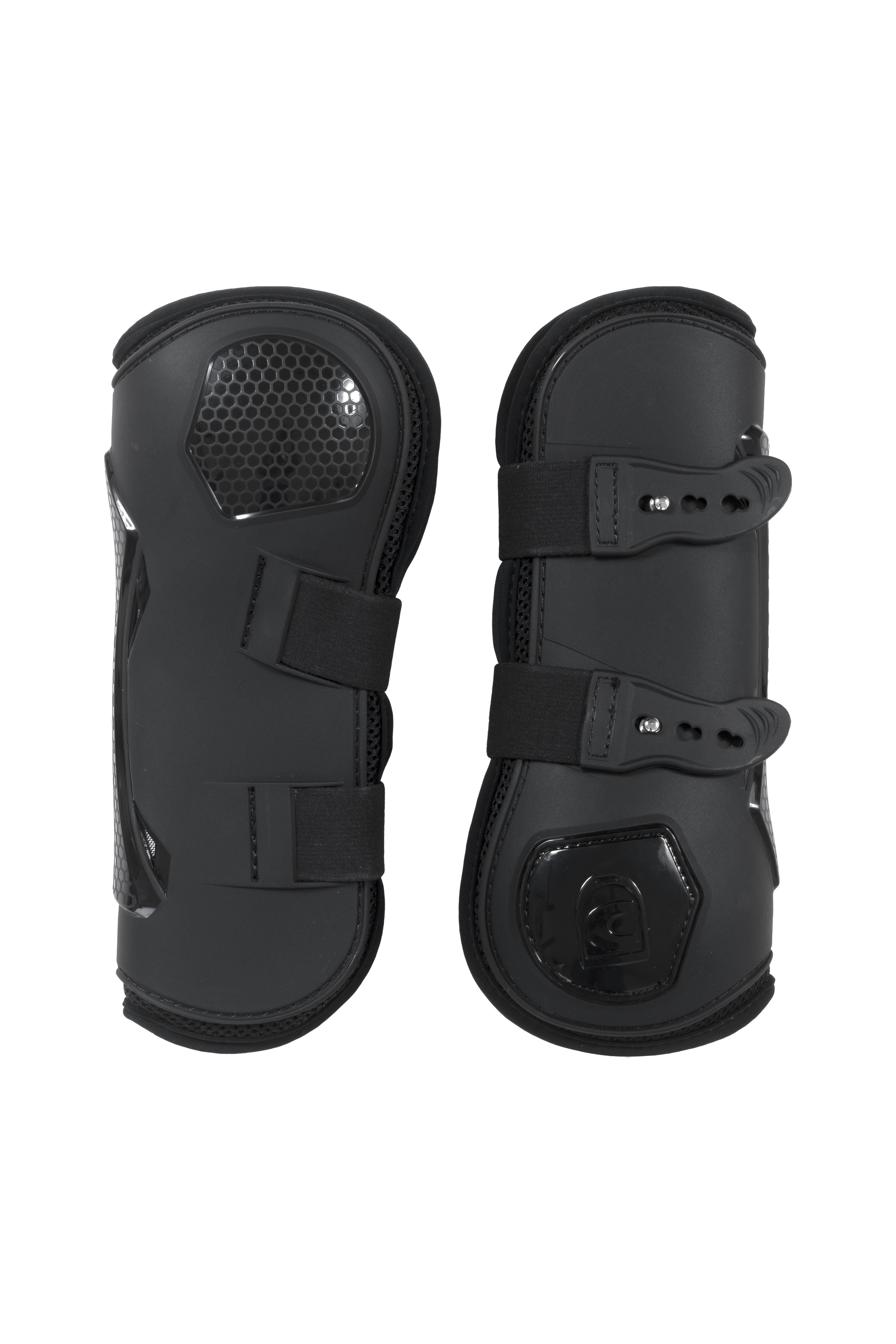 Gamaschen Cavaljonna H/W 24