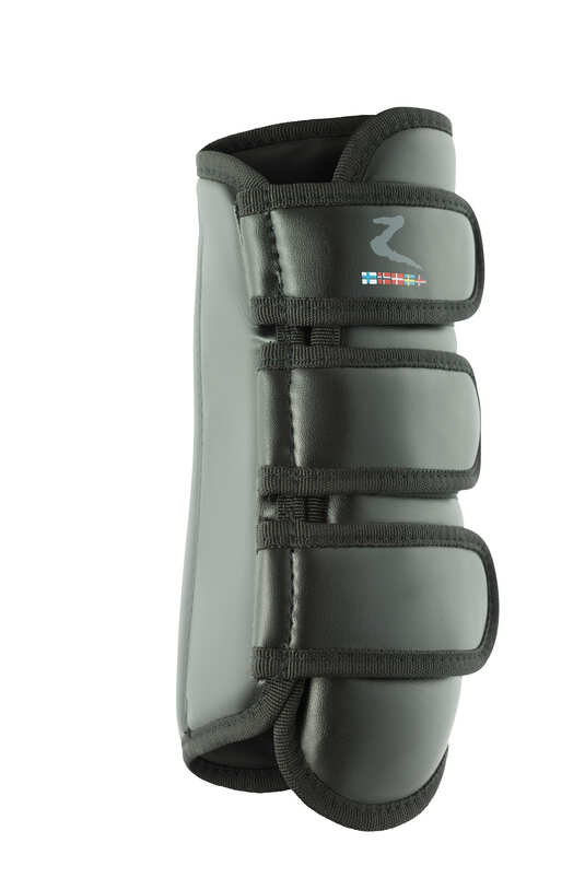 Gamaschen Laval 4er-Set