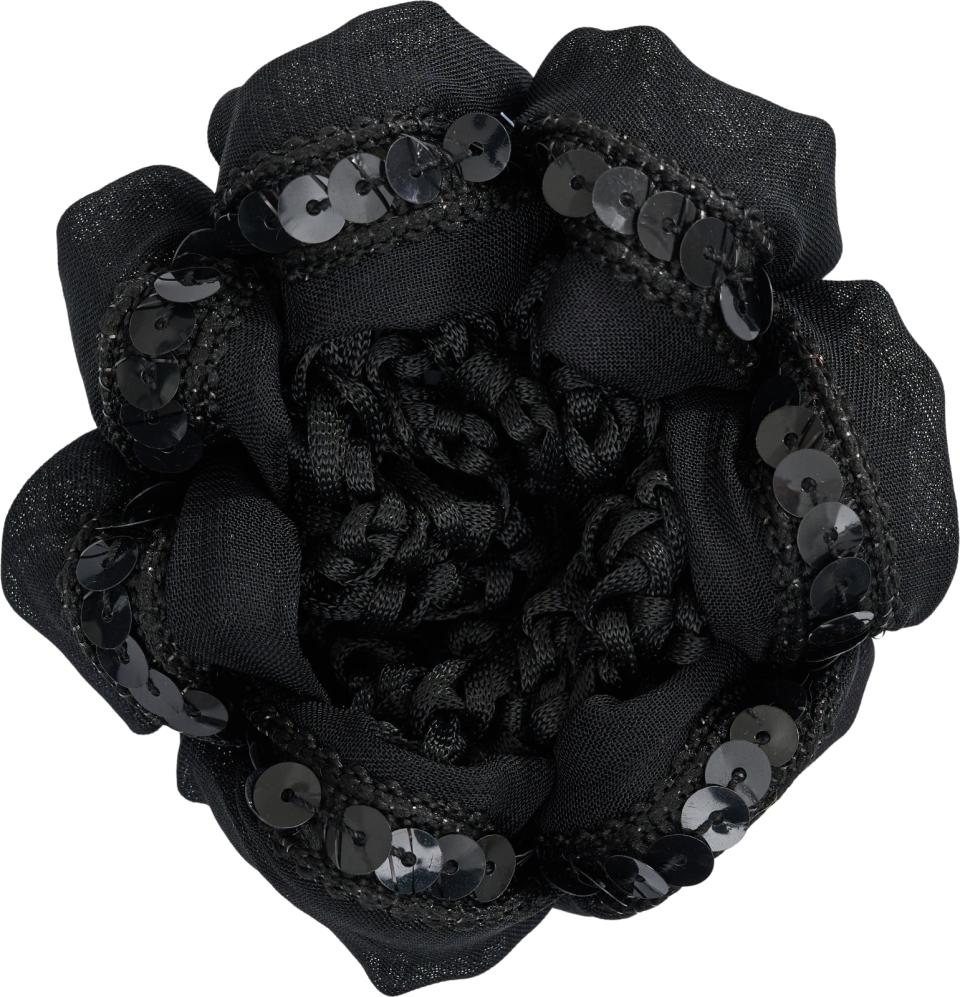 Haarnetz Seline H/W 24