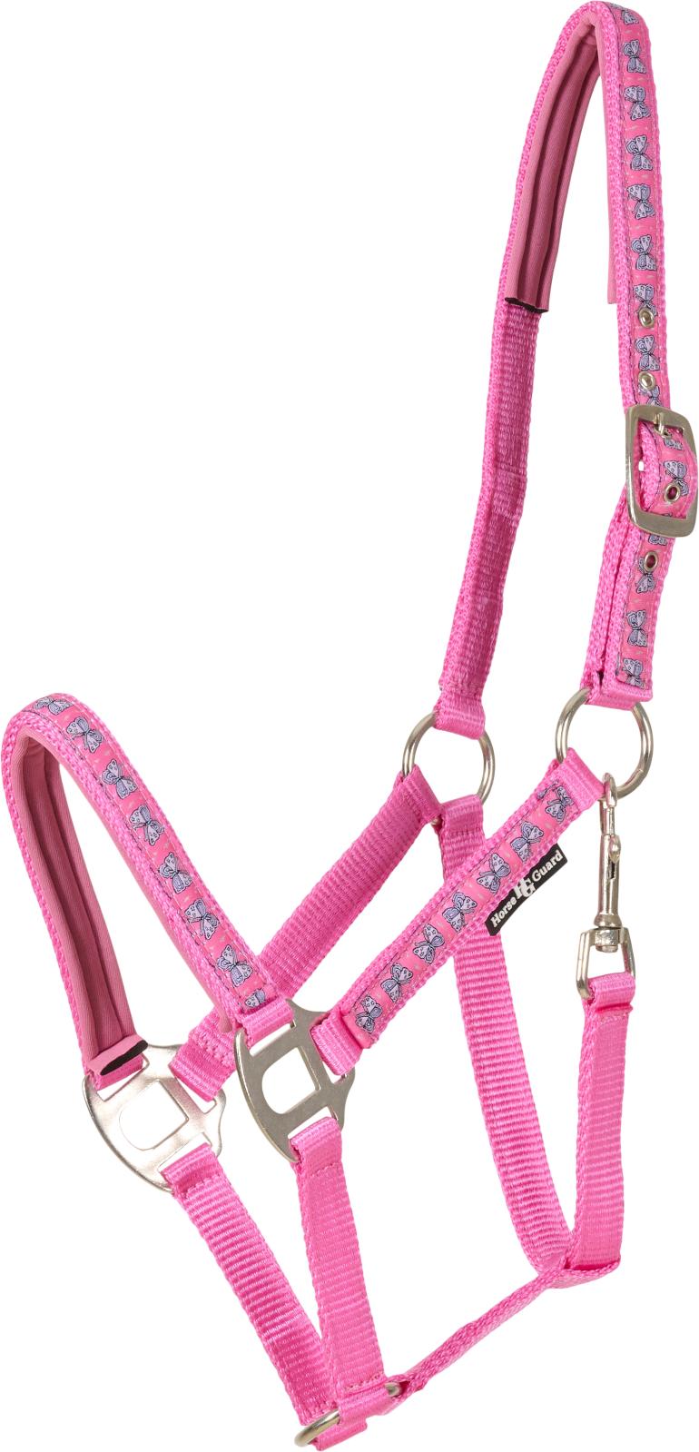 Halfter Butterfly F/S 25