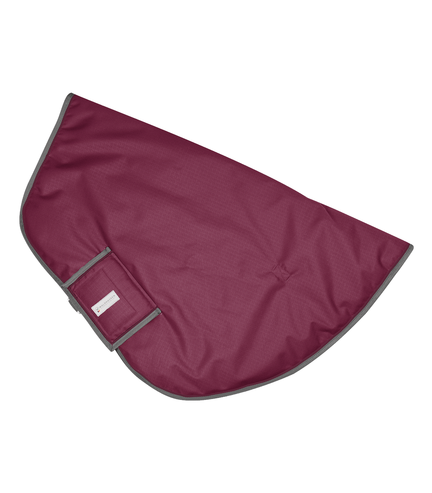 Halsteil Economic 0 g