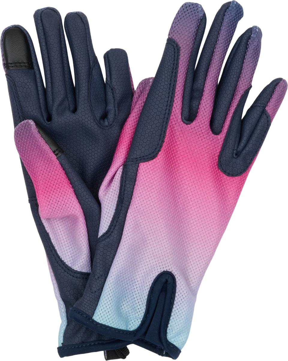 Handschuhe Kinder Trica F/S 25