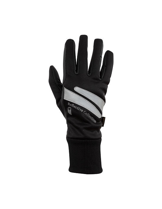 reflektierende handschuhe Handschuh reflektierend