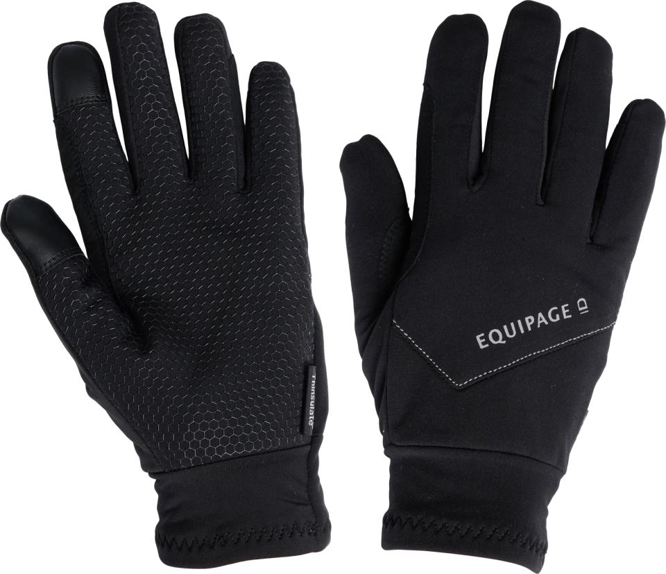 Handschuhe Savanna H/W 24