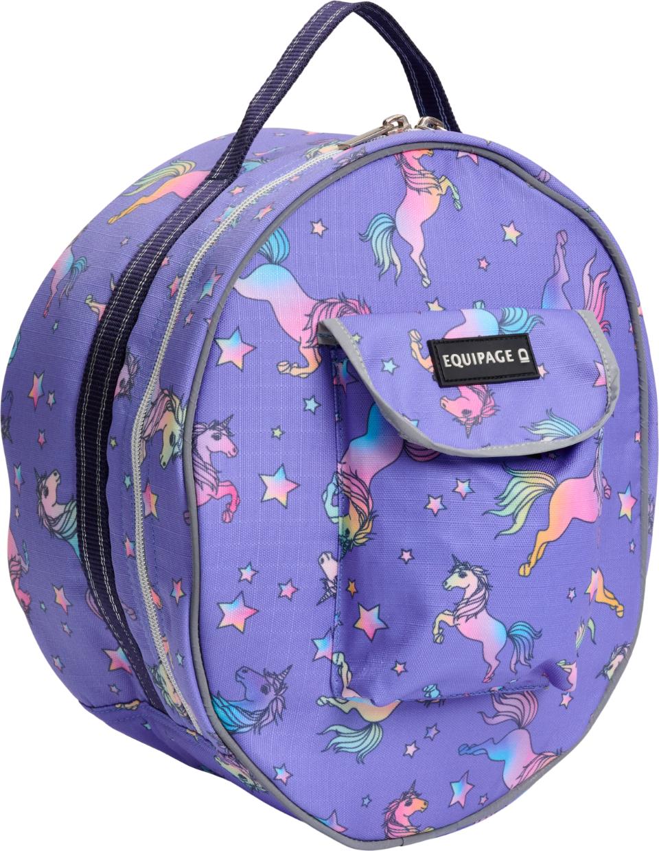 Helmtasche Kinder Juno