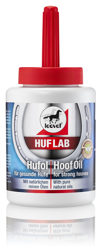 Huflab Huföl 450 ml