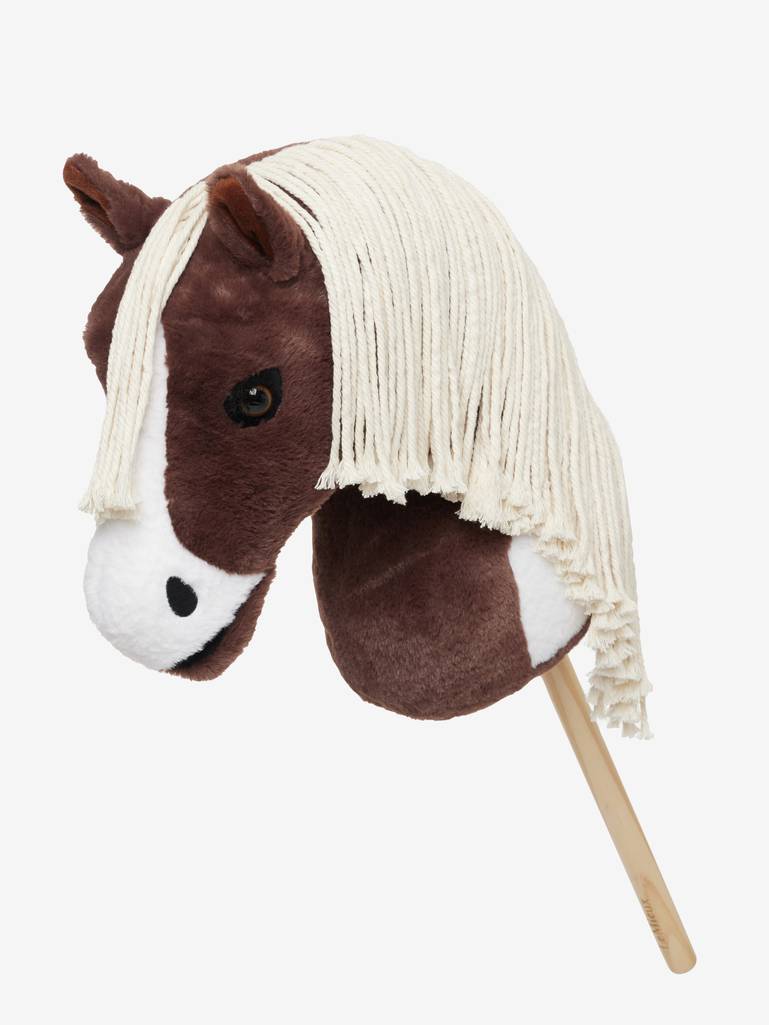 Hobby Horse