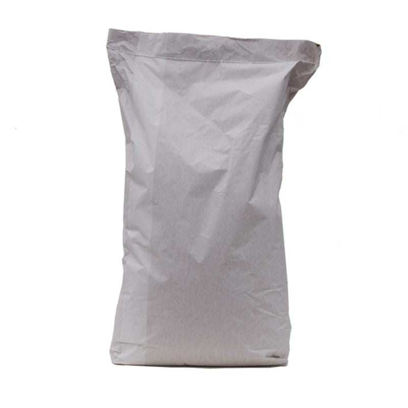 Rübenschnitzel/Melasseschnitzel - Stück 25 kg