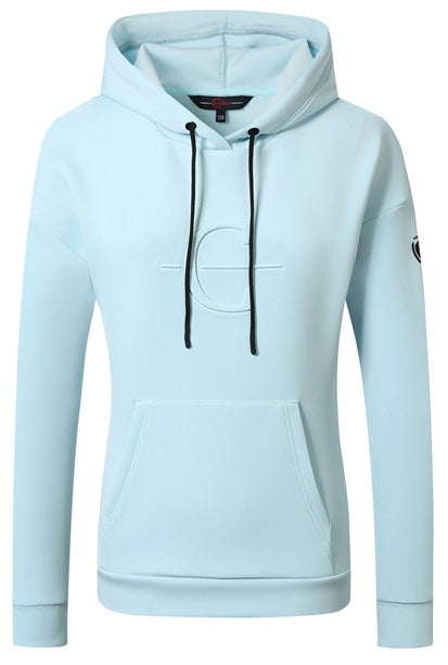 Hoodie Damen F/S 24