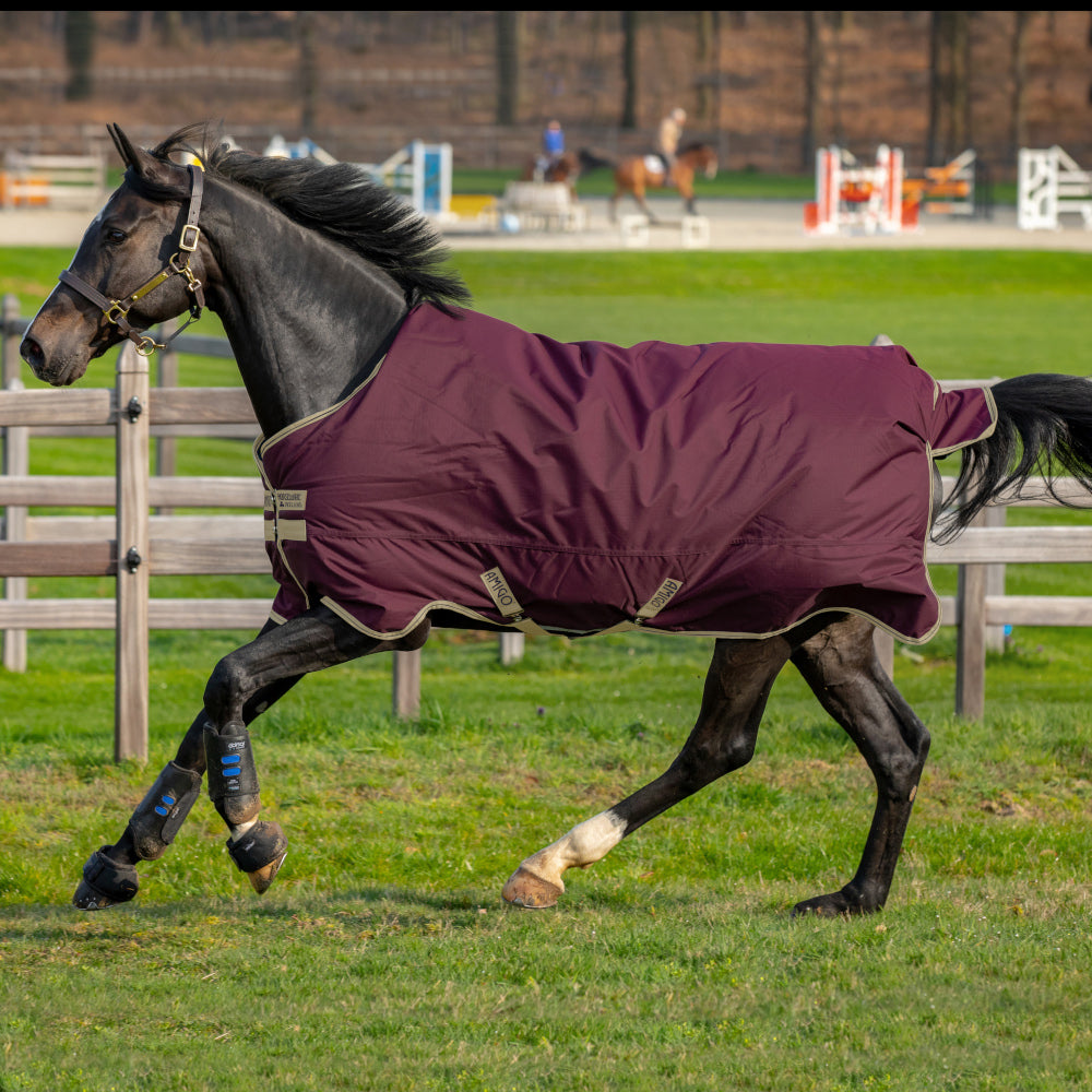 Outdoordecke Hero Ripstop Lite 0 g