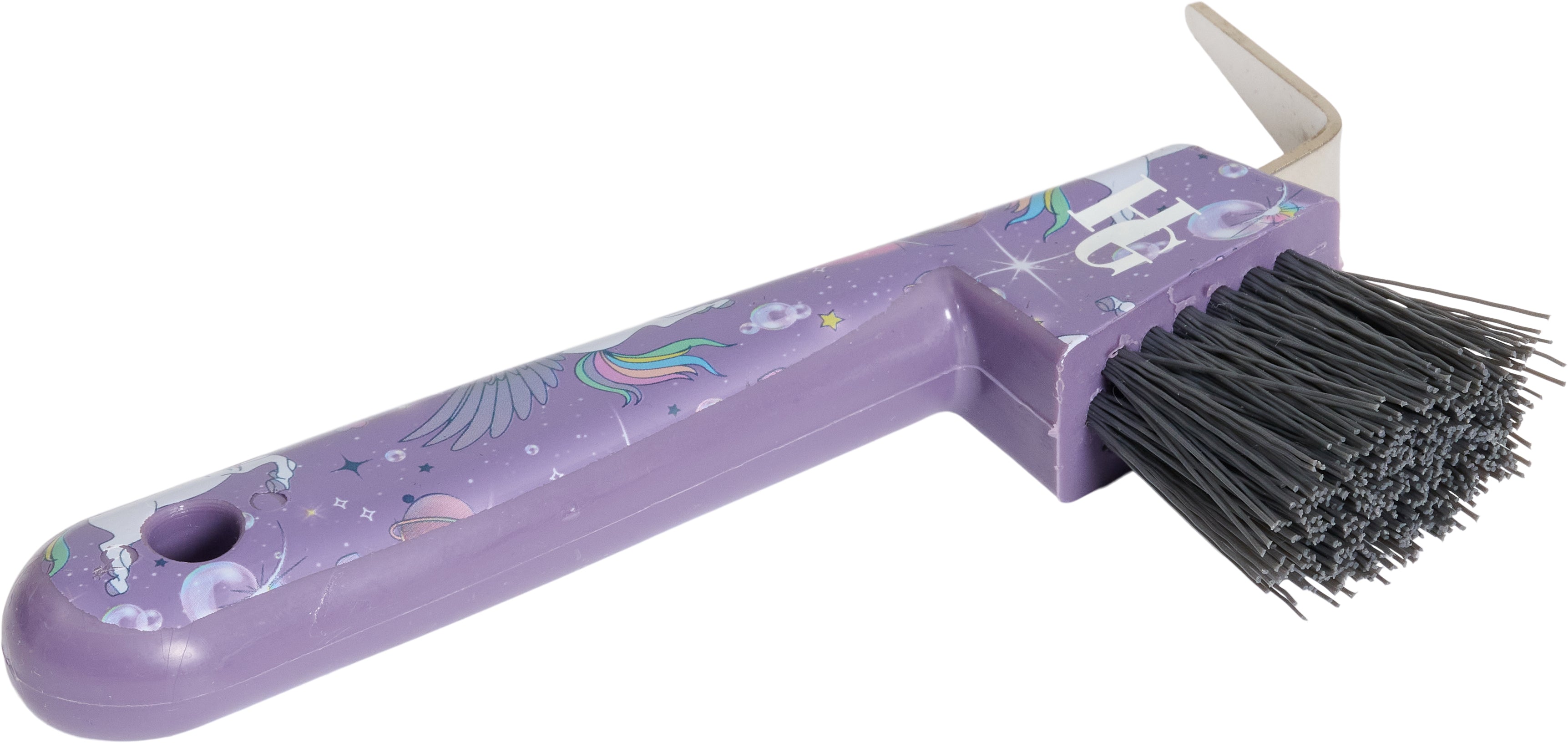 Hufauskratzer Montana Grape H/W 24