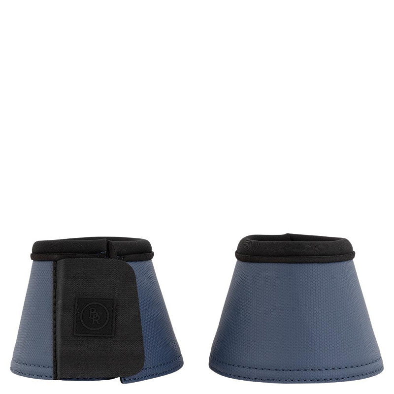 Hufglocken Ivy F/S 25