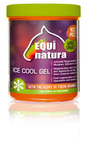 Ice Cool Gel