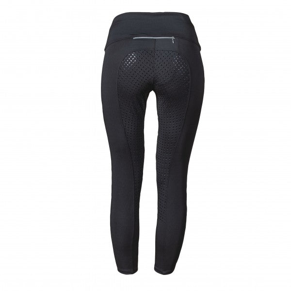 Vollbesatzreitleggings Kinder Lou