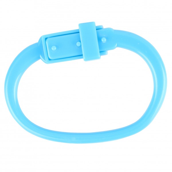 Sicherheitsanbindering, 3er Set