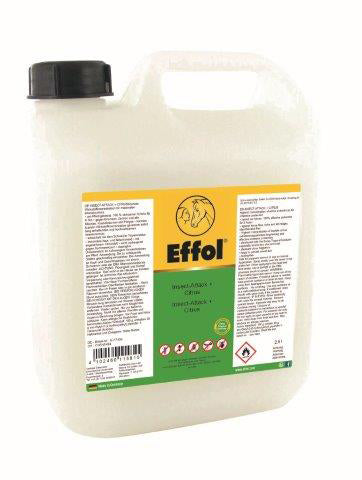 Insect-Attack 2,5 l