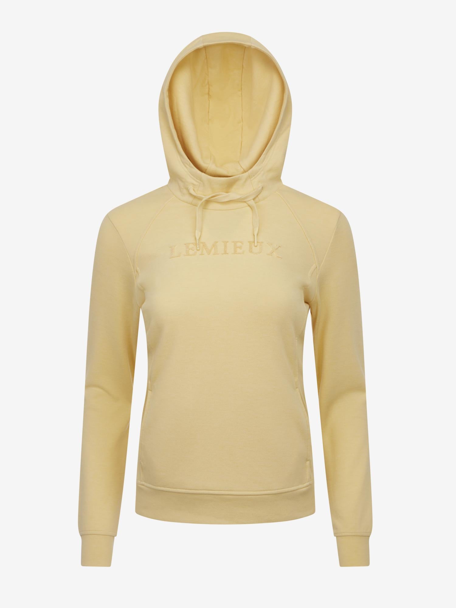 Hoodie Damen Martha F/S 25