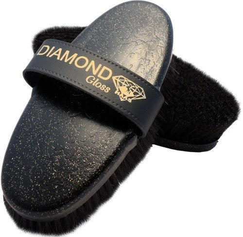 Kardätsche Diamond Gloss Haas