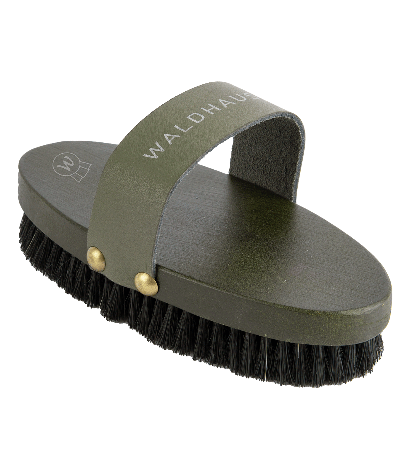 Kardätsche HardWood