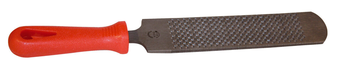 Hufraspel mit KS-Griff 200 mm