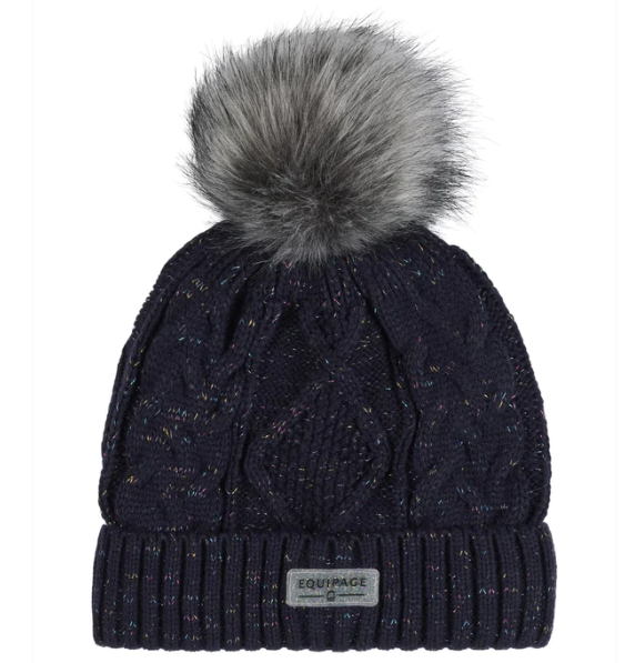 Mütze Kinder Lilly H/W 23