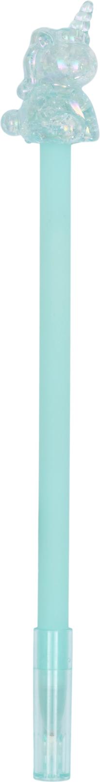 Stift Unicorn Glittery