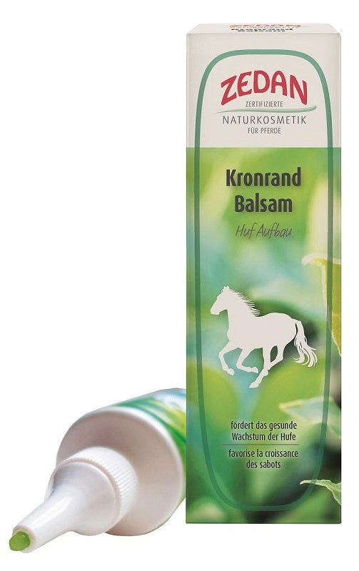 Kronrand Balsam 100 ml