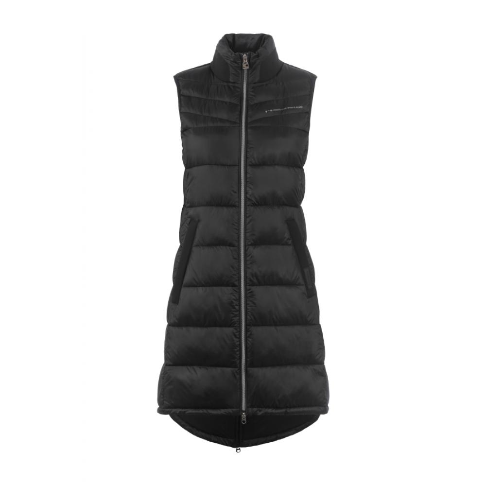 Steppweste Damen Cavalgella H/W 23