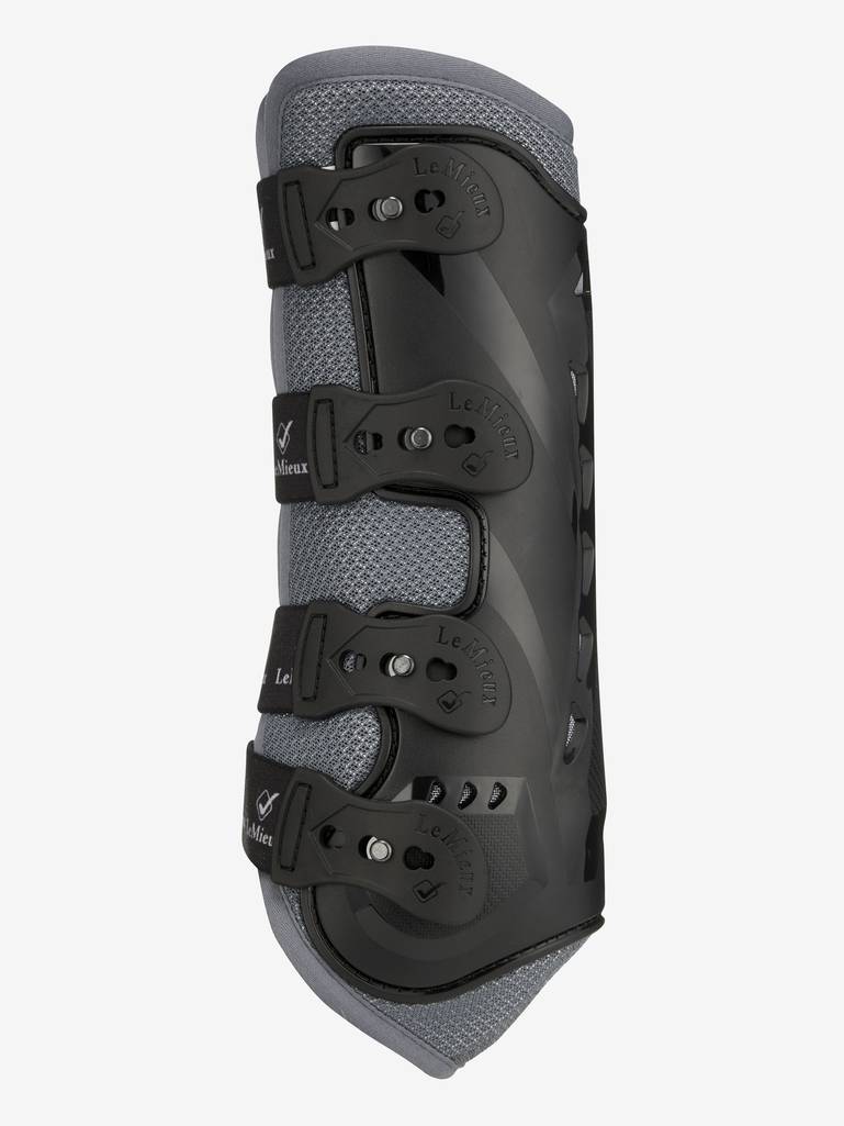 Gamaschen Ultra Mesh