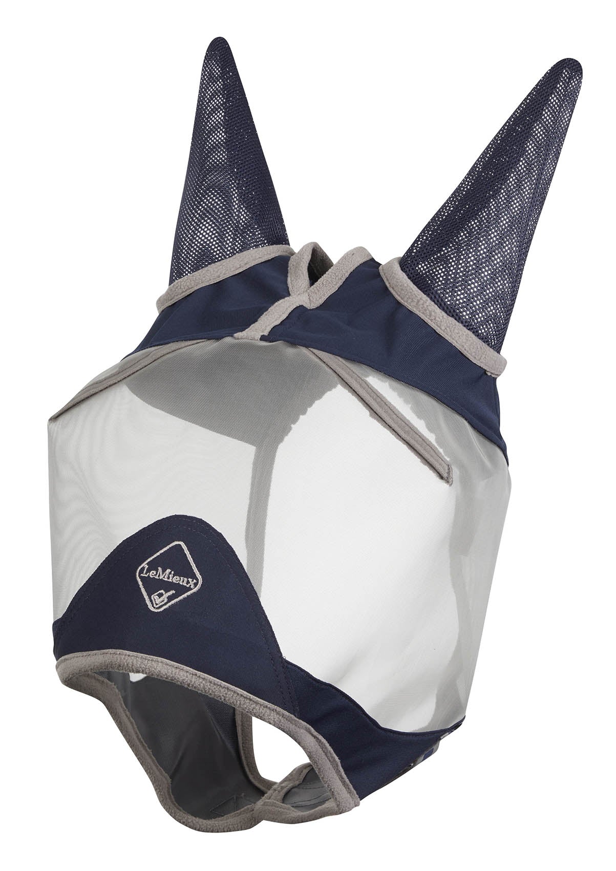 Fliegenmaske Armour Shield Pro Half