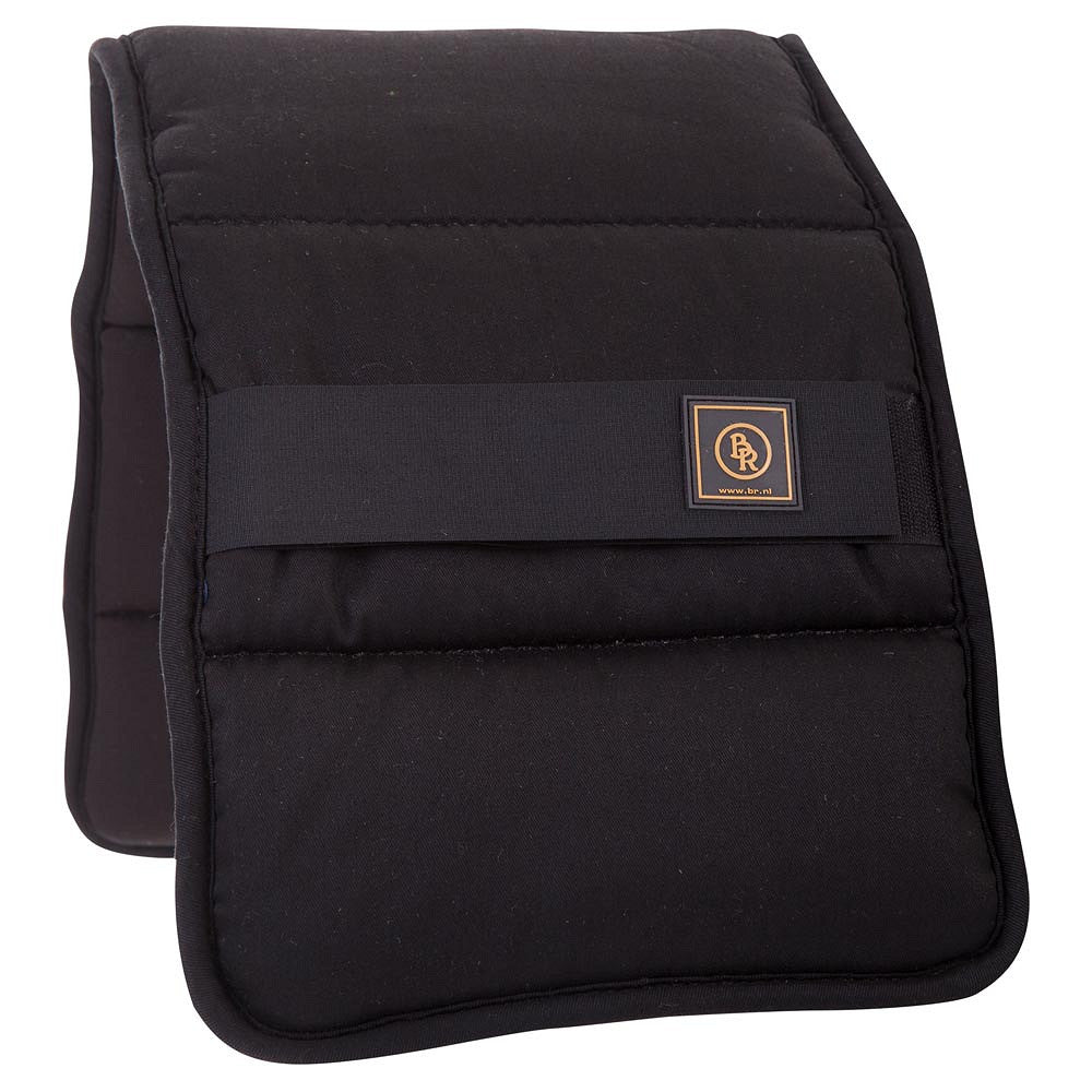 Longierunterlage aus Baumwolle 680 g