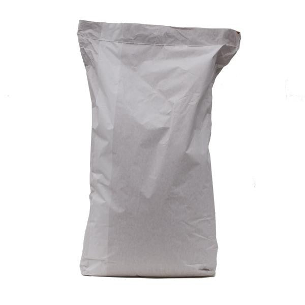 Rübenschnitzel/Melasseschnitzel