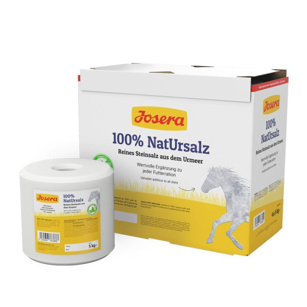 NatUrsalz