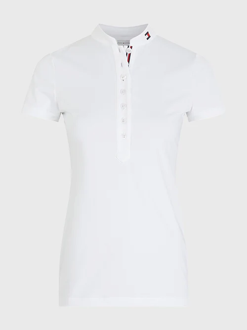 Turniershirt Damen Performance