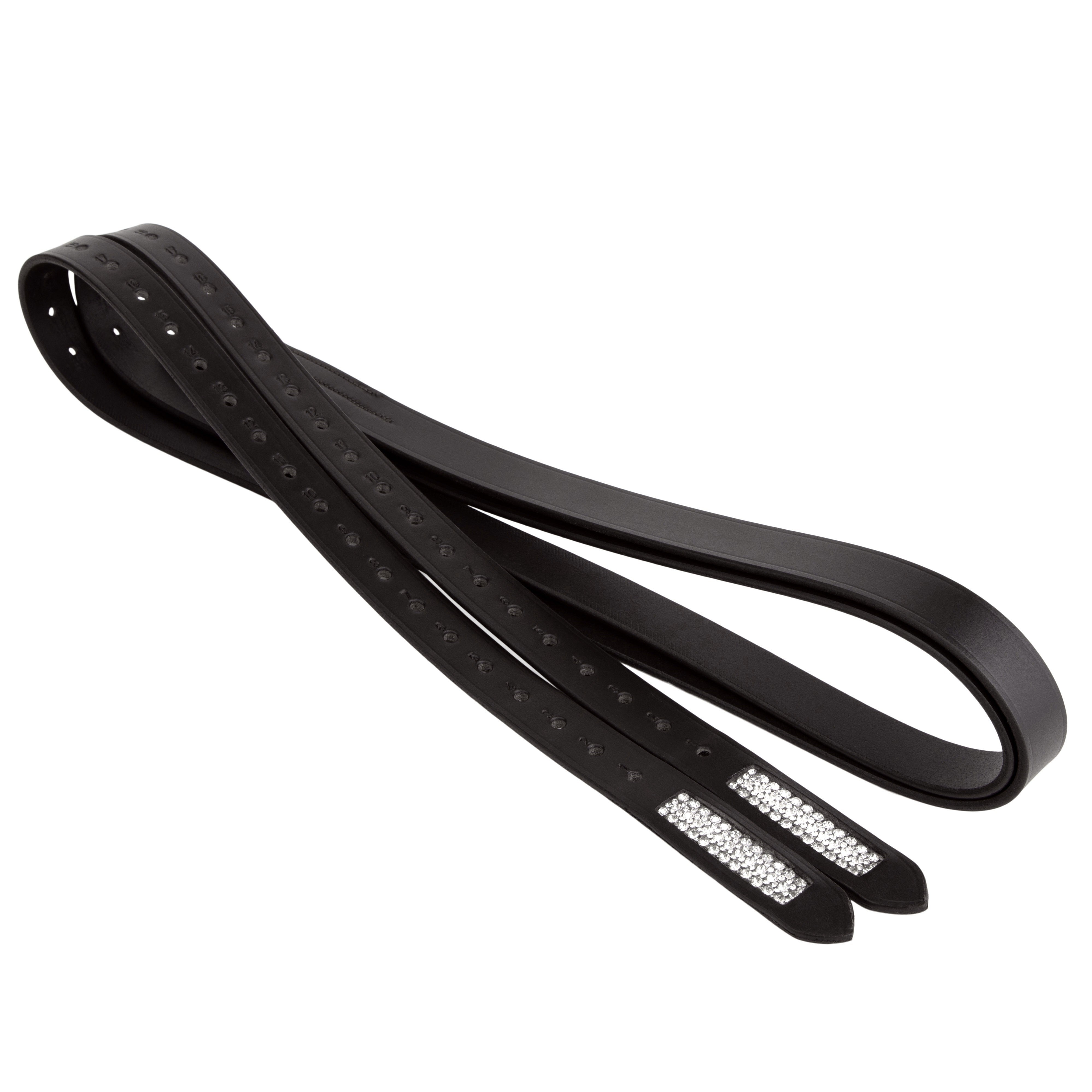 Steigbügelriemen Navarone