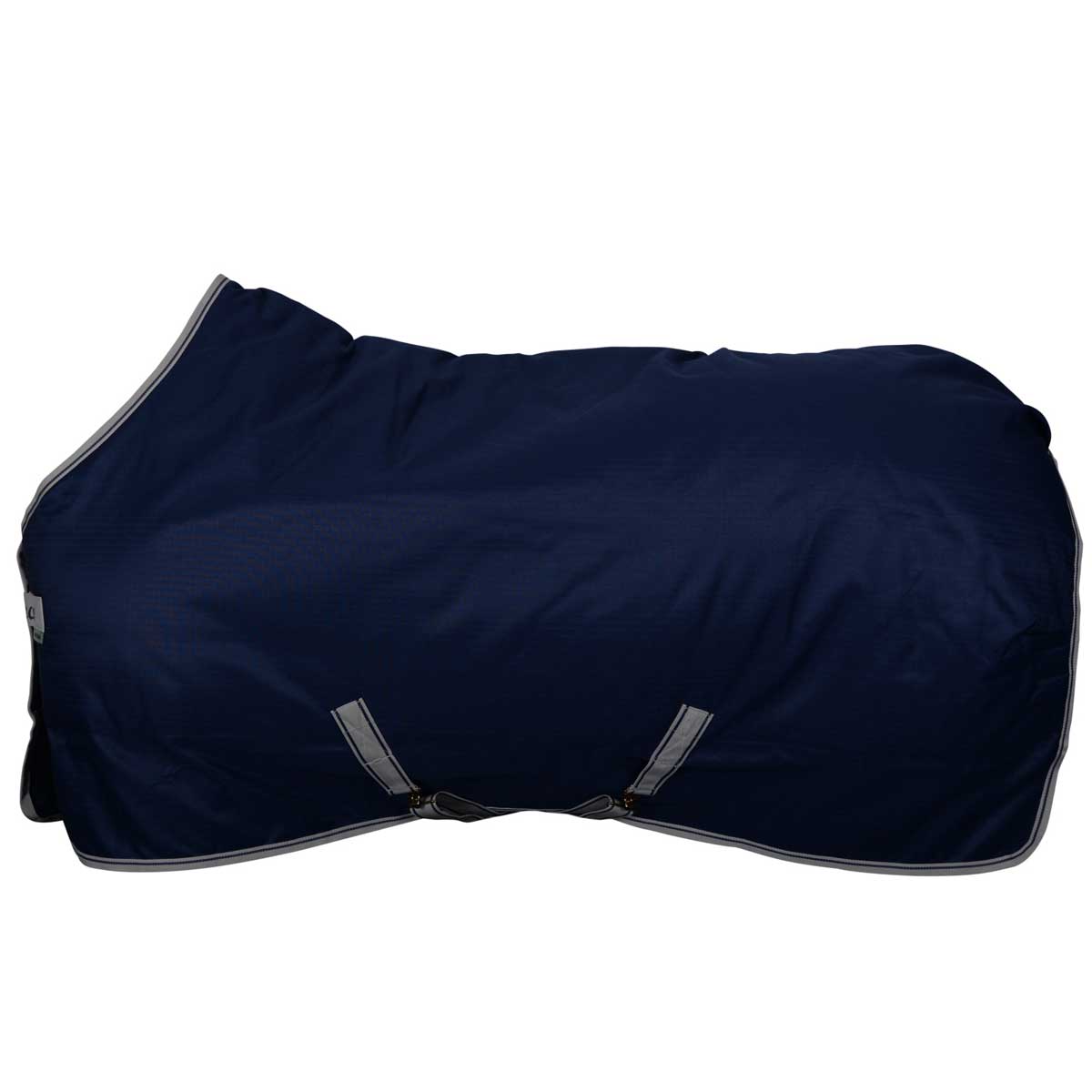 Outdoordecke Freedom Turnout Light 0 g