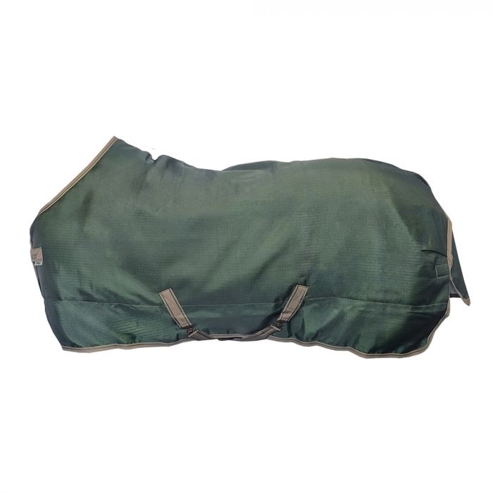 Outdoordecke Freedom Turnout 150 g H/W 24