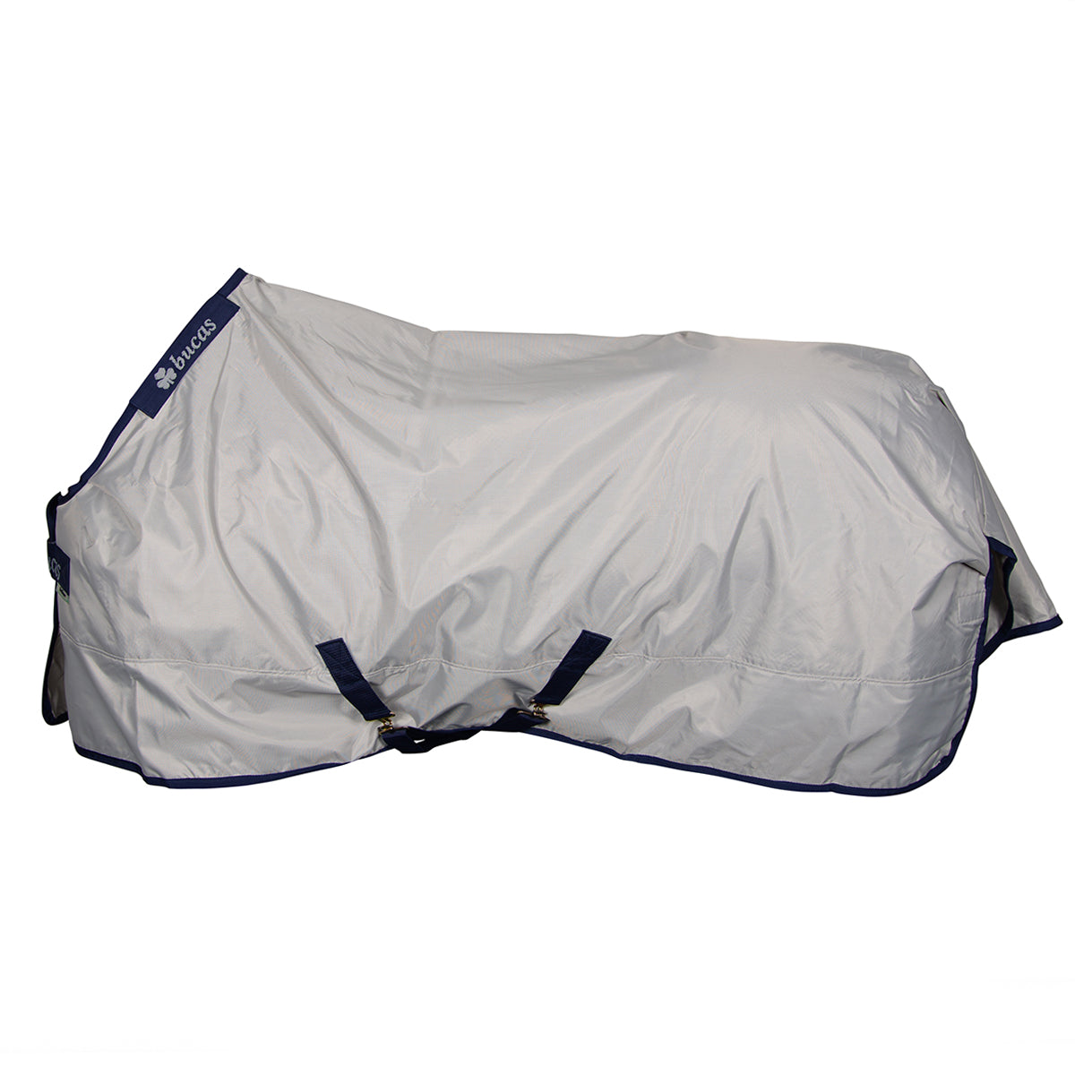 Outdoordecke Sun Shower 0 g