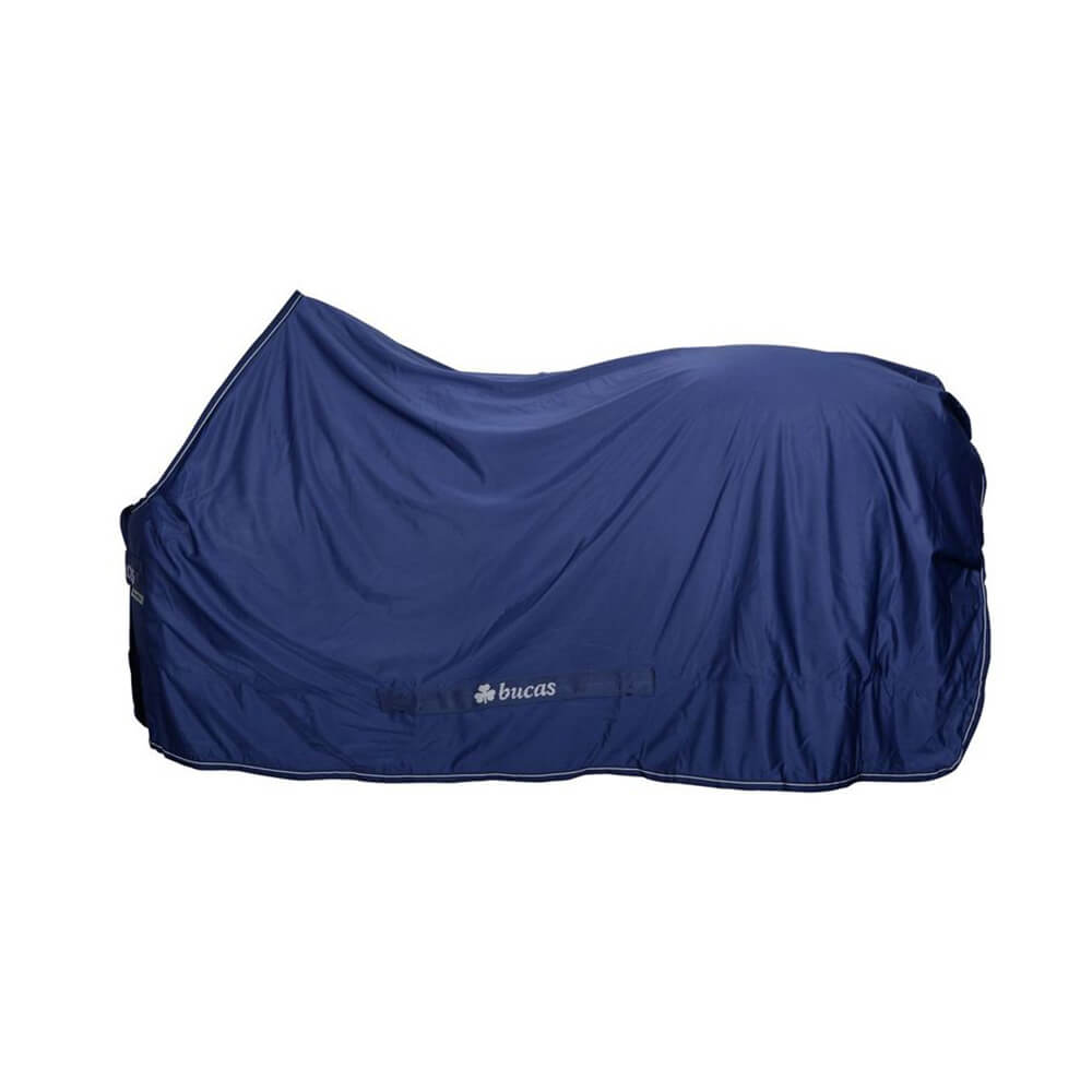 Abschwitzdecke Power Cooler