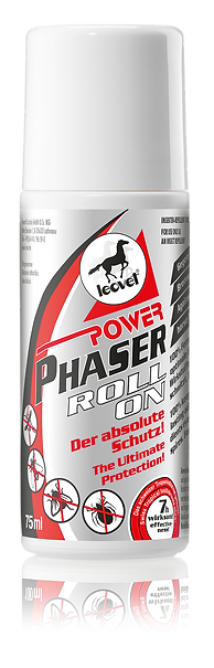 Power Phaser Roll-On 75 ml