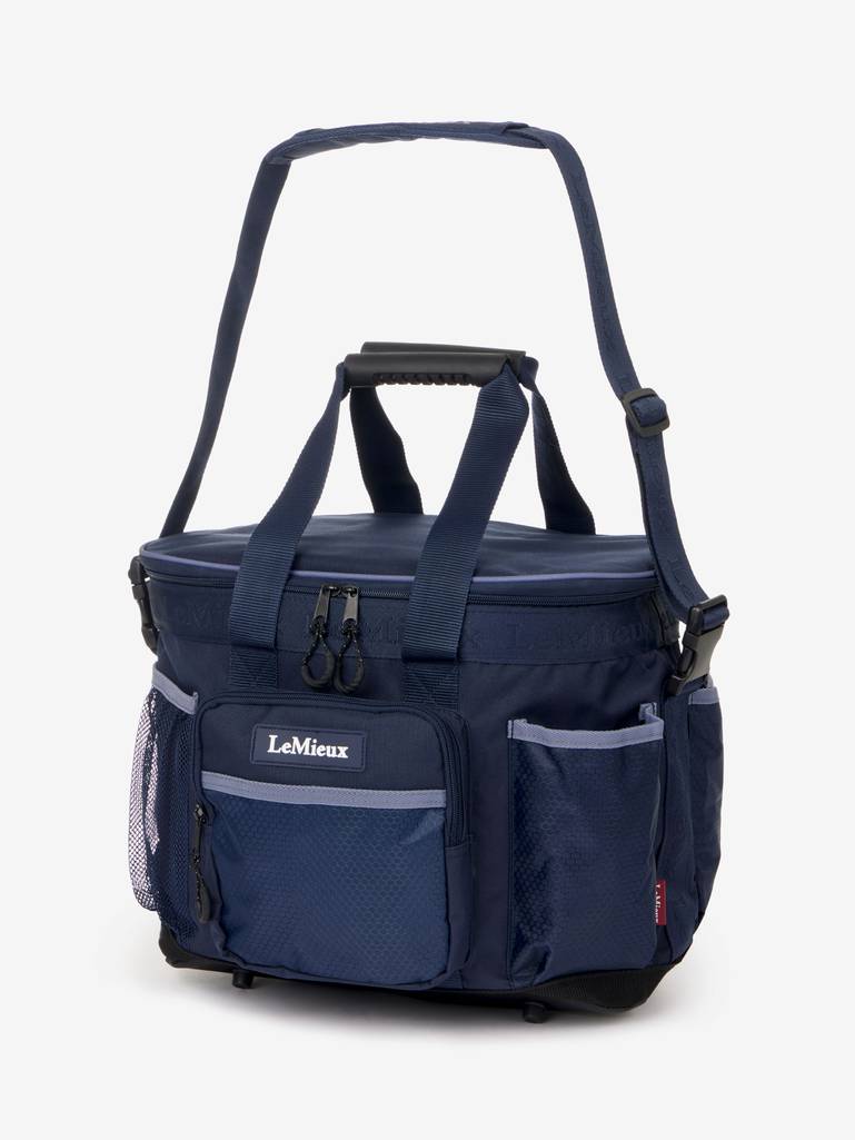 Putztasche F/S 24