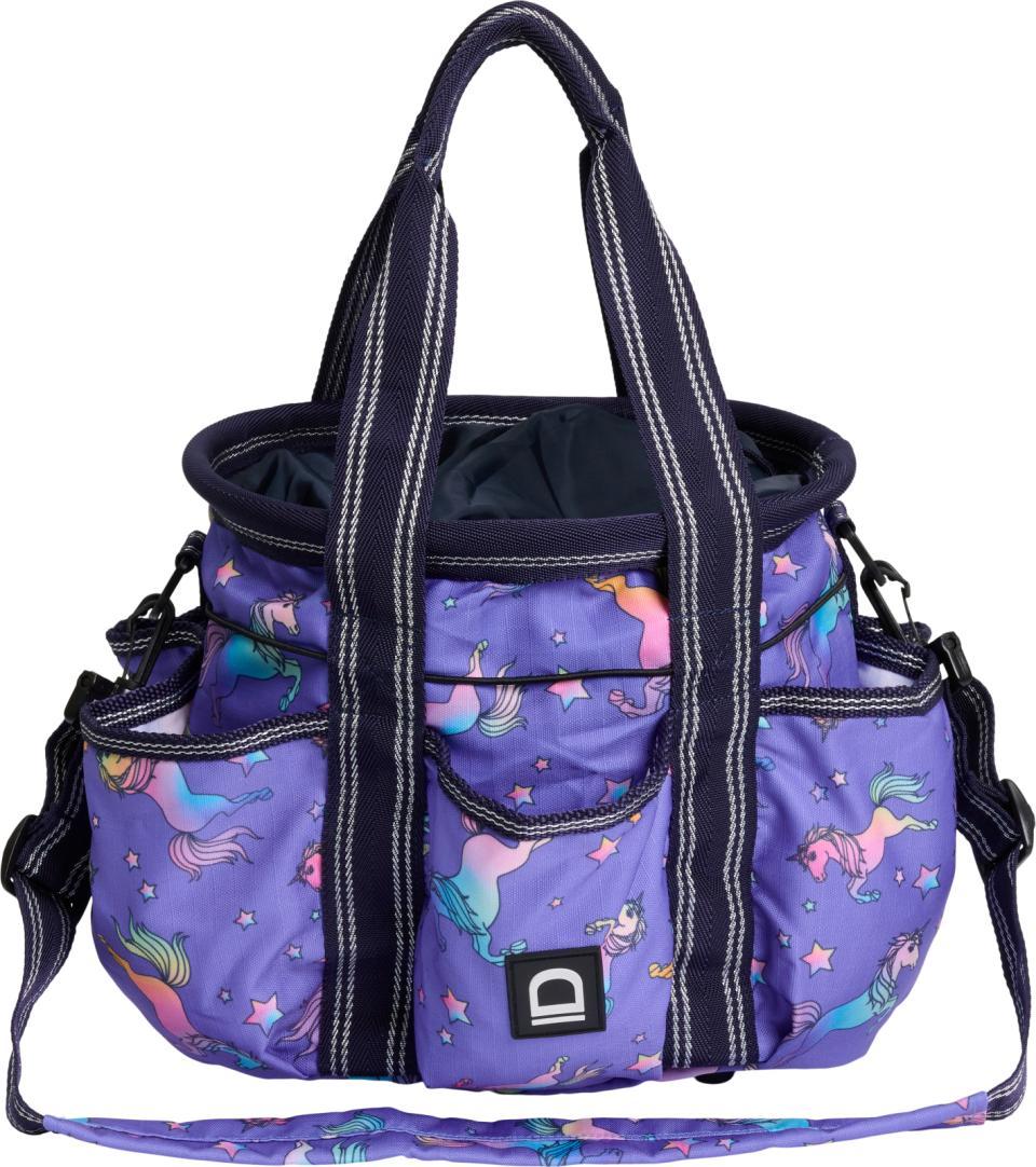 Putztasche Kinder Jupiter
